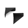 Layer 3 - Thumbnail